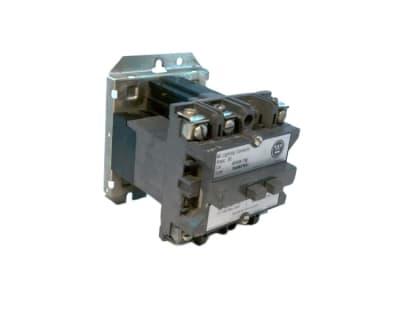 EATON CORPORATION A202K1CW