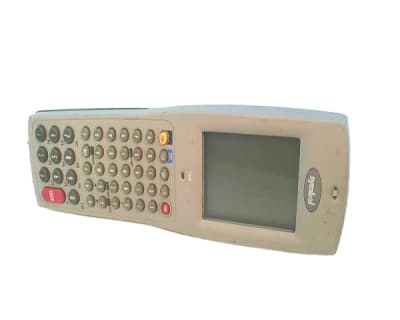 ZEBRA PDT6800-NIS141US