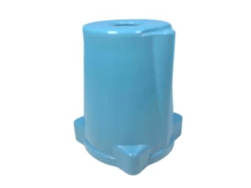 MARECHAL ELECTRIC SA 61-3A013-12