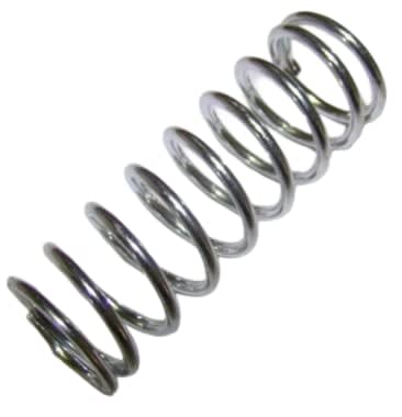 LEE SPRING LC-072J-06-M
