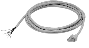 SMC IZS31-CP