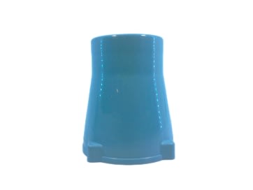 MARECHAL ELECTRIC SA 9PH2