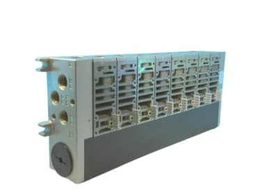 SMC NVV5FS4-01FD-081-04T