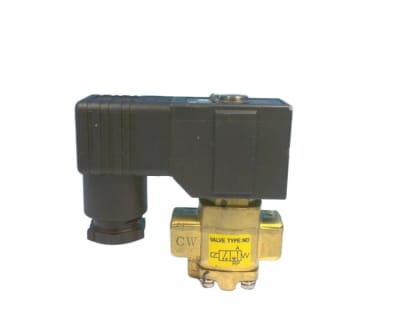 SMC 30-VX3132-02N-3D