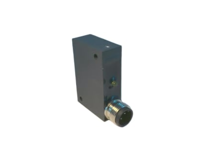 SIEMENS 3RG4070-3AG01