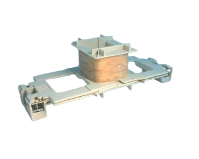 SIEMENS 3RT1945-5AF01