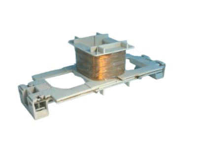 SIEMENS 3RT1945-5AD21