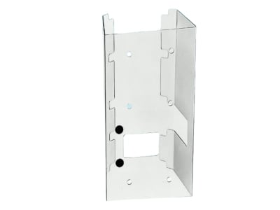 SIEMENS 3KX3527-3AA