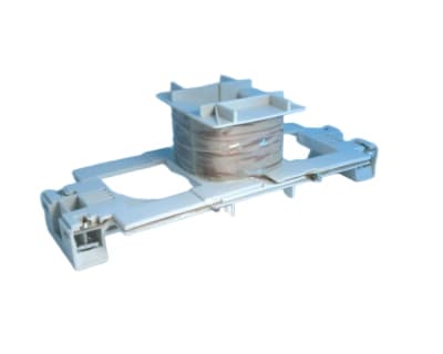 SIEMENS 3RT1944-5AB01