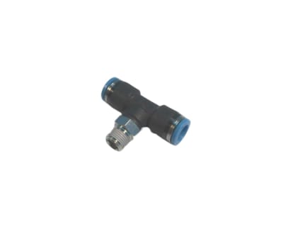 FESTO QST-1/8-8