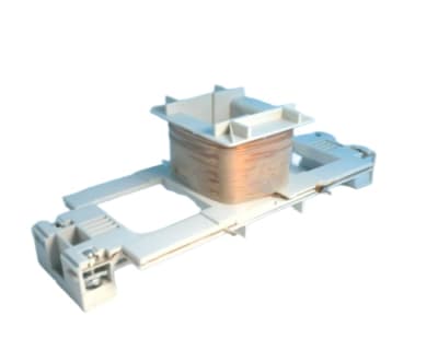 SIEMENS 3RT1945-5AC21