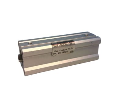 SMC CQ216-MGF007-50