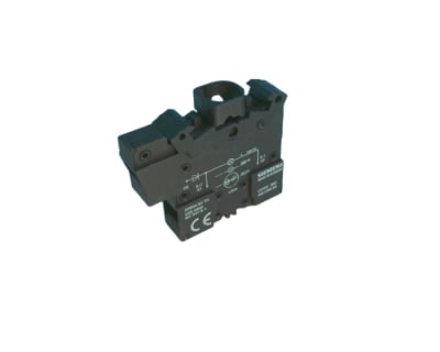SIEMENS 3SB3400-1H