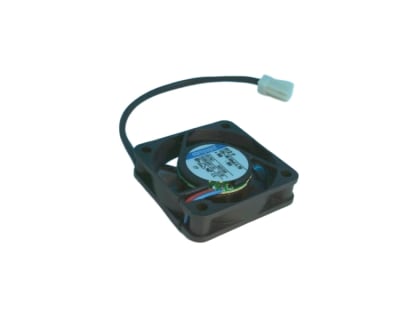 SIEMENS 3RW4947-8VB00