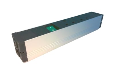 BOSCH 3 842 539 864