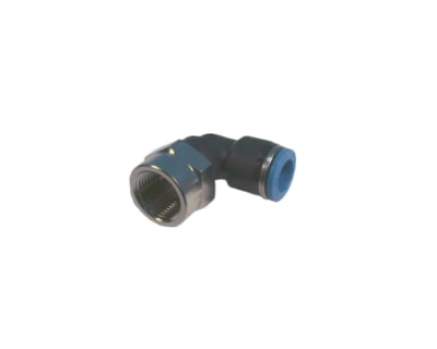 FESTO QSLF-3/8-10-B
