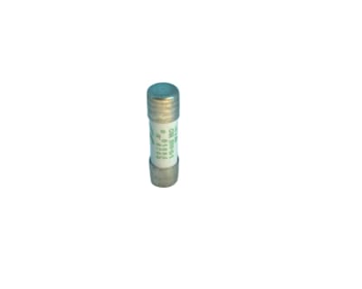SIEMENS 3NW8008-1