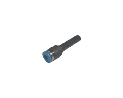 FESTO 153041