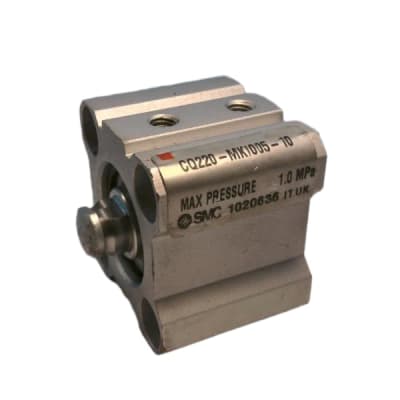SMC CQ220-MKI005-10