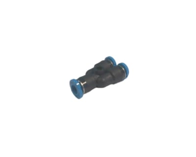 FESTO QSMY-4