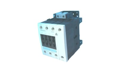SIEMENS 3RT1336-1AP00