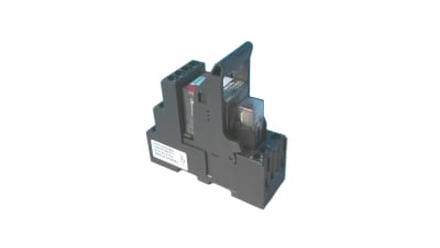 SIEMENS LZS:PT5B5S15