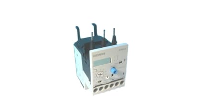 SIEMENS 3RB2026-2QB0