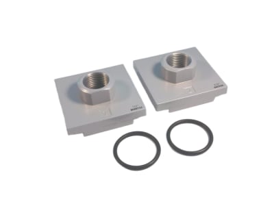 FESTO MS6-AGD