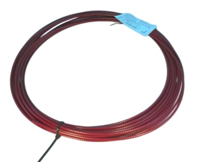 SIEMENS 3SE7910-3AB