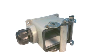 WEIDMULLER 1788040000