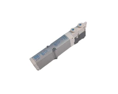 FESTO VMPA14-M1H-D-PI