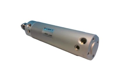 SMC CG132-MGH046-75