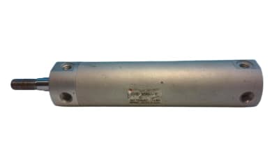 SMC CG132-MGH064-90