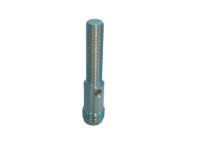 SIEMENS 3RG4011-3CC00