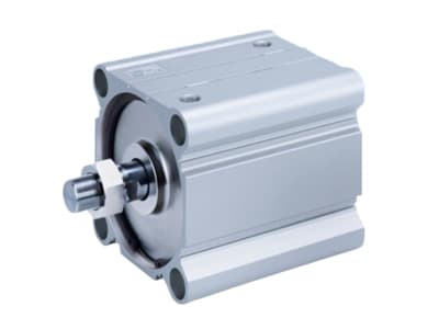 SMC CDQ2B200-170DCM