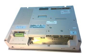 SCHNEIDER ELECTRIC AST3501-T1-D24