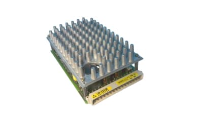 SCHNEIDER ELECTRIC D900.01