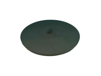 ATLAS COPCO 1622364900