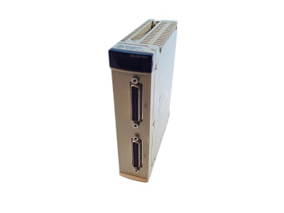 SCHNEIDER ELECTRIC TSXAEY1614R