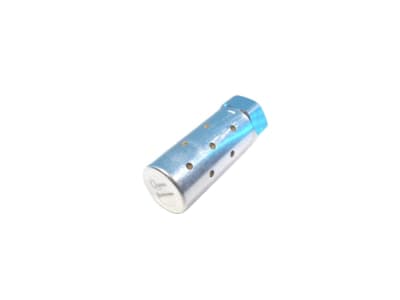 NORGREN MA004A
