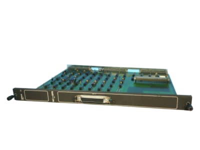 BOSCH 048499-112401