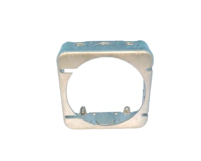 ABB THOMAS & BETTS 5-SS-EXT-SPL