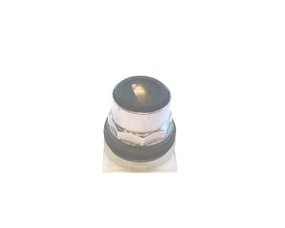 SCHNEIDER ELECTRIC 9001-KS76
