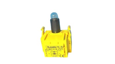 LOVATO 8LM2T.XL110