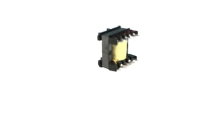 PULSE ELECTRONICS PA1297NL
