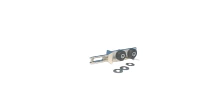 SIEMENS 3SE5000-0AV01