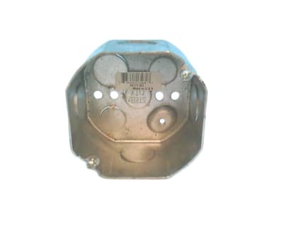 ABB THOMAS & BETTS 54171 3/4
