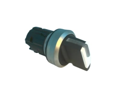 SIEMENS 3SU1032-2BL60-0AA0