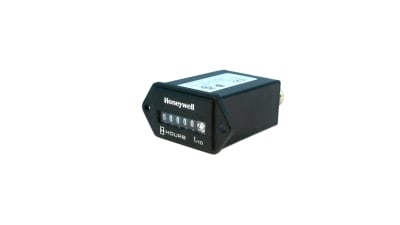 HONEYWELL 20028-17