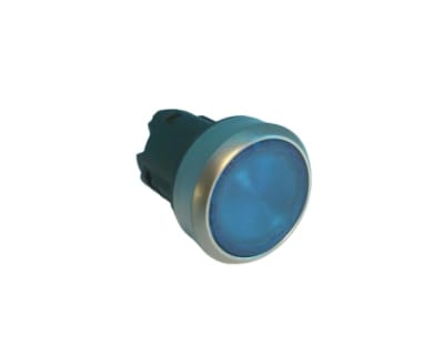 SIEMENS 3SU1031-0AB50-0AA0